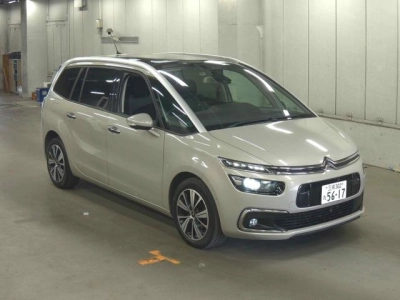 CITROEN OTHER