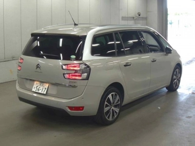 CITROEN OTHER