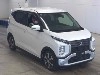 MITSUBISHI EK X