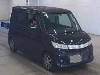 SUZUKI PALETTE SW