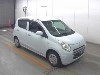 SUZUKI ALTO ECO