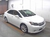 LEXUS HS