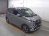 MITSUBISHI EK X