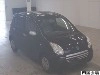 SUZUKI ALTO ECO