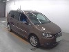 VOLKSWAGEN GOLF TOURAN
