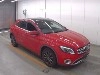 MERCEDES BENZ GLA