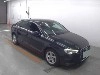 AUDI A3 SEDAN
