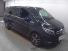 MERCEDES BENZ V CLASS