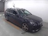 MERCEDES BENZ E CLASS STATION WAGON