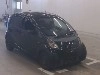 MITSUBISHI I