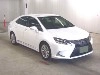 LEXUS HS