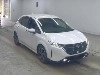 NISSAN AURA