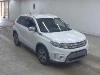 SUZUKI ESCUDO