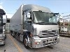 NISSAN DIESEL (UD) QUON