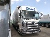 HINO PROFIA