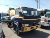 NISSAN DIESEL (UD) CONDOR