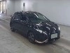 NISSAN AURA