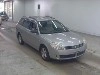 NISSAN WINGROAD