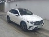 MERCEDES BENZ GLC