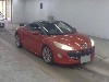 PEUGEOT RCZ