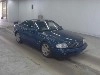MERCEDES BENZ SL