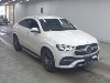 MERCEDES BENZ GLE