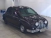 MITSUOKA VIEWT