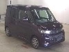 SUZUKI PALETTE SW
