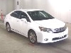 LEXUS HS