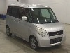 SUZUKI PALETTE