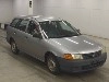 NISSAN AD VAN