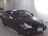 MERCEDES BENZ CLS CLASS