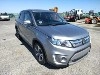 SUZUKI ESCUDO
