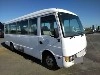 MITSUBISHI FUSO ROSA