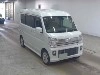 NISSAN CLIPPER RIO