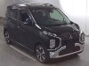 MITSUBISHI EK X