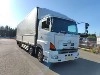 HINO PROFIA