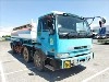 NISSAN UD