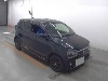 SUZUKI ALTO WORKS