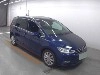 VOLKSWAGEN GOLF TOURAN