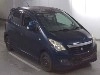 SUZUKI CERVO
