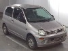 MITSUBISHI MINICA
