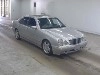 MERCEDES BENZ E CLASS