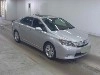 LEXUS HS