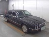 DAIMLER DAIMLER