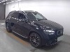 MERCEDES BENZ GLE