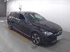 MERCEDES BENZ C CLASS ALL-TERRAIN