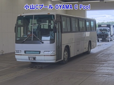 HINO OTHER