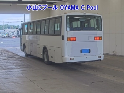 HINO OTHER