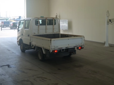 TOYOTA TOYOACE